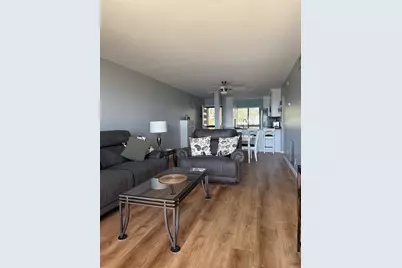 6268 Palma Del Mar Blvd S #215, Saint Petersburg, FL 33715 - Photo 4