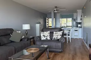 6268 Palma Del Mar Blvd S, Saint Petersburg, FL 33715 - Photo 4