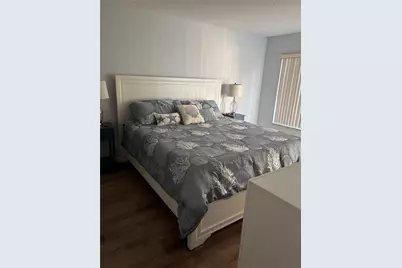 6268 Palma Del Mar Blvd S #215, Saint Petersburg, FL 33715 - Photo 18