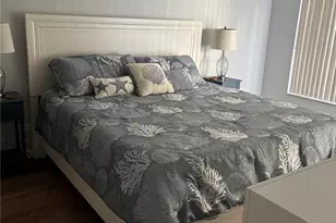 6268 Palma Del Mar Blvd S, Saint Petersburg, FL 33715 - Photo 18