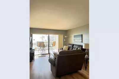 6268 Palma Del Mar Blvd S #215, Saint Petersburg, FL 33715 - Photo 30
