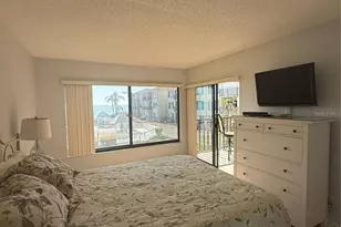 6268 Palma Del Mar Blvd S, Saint Petersburg, FL 33715 - Photo 18