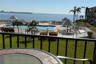 6268 Palma Del Mar Blvd S, Saint Petersburg, FL 33715 - Photo 32