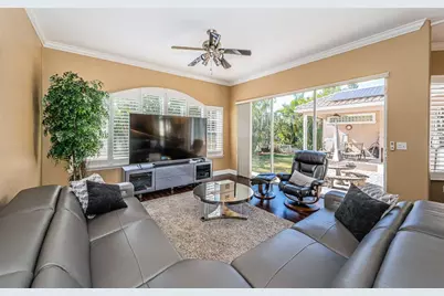 5944 Bay Drive S, Gulfport, FL 33707 - Photo 20