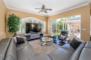 5944 Bay Dr S, Gulfport, FL 33707 - Photo 20