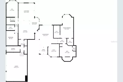 5944 Bay Drive S, Gulfport, FL 33707 - Photo 50