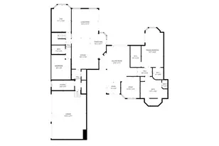 5944 Bay Dr S, Gulfport, FL 33707 - Photo 50