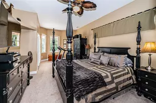 5944 Bay Dr S, Gulfport, FL 33707 - Photo 22