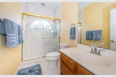 5944 Bay Drive S, Gulfport, FL 33707 - Photo 38