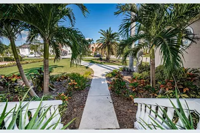 5944 Bay Drive S, Gulfport, FL 33707 - Photo 46