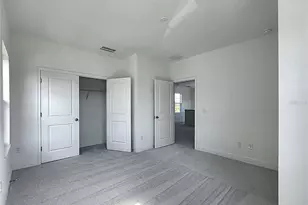 3033 54th Ave N, Saint Petersburg, FL 33714 - Photo 36