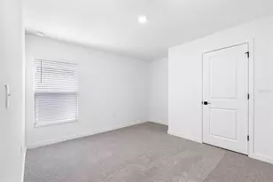 29528 Fedora Cir, Brooksville, FL 34602 - Photo 6