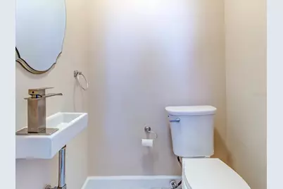 518 Riverside Drive, Tarpon Springs, FL 34689 - Photo 32