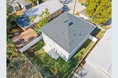 1815 E 22nd Avenue, Tampa, FL 33605 - Photo 6