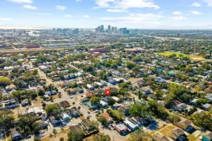 1815 E 22nd Ave., Tampa, FL 33605 - Photo 32