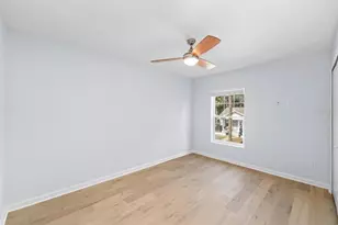 1815 E 22nd Ave., Tampa, FL 33605 - Photo 20