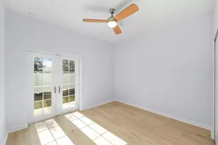 1815 E 22nd Ave., Tampa, FL 33605 - Photo 16