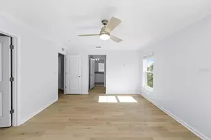 1815 E 22nd Ave., Tampa, FL 33605 - Photo 24