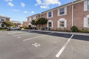 3970 37th St S, Saint Petersburg, FL 33711 - Photo 1