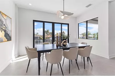 1954 Iowa Avenue NE, Saint Petersburg, FL 33703 - Photo 22