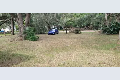 242 Oak Hill Road, Lady Lake, FL 32159 - Photo 4