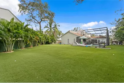 715 S Himes Avenue, Tampa, FL 33609 - Photo 6