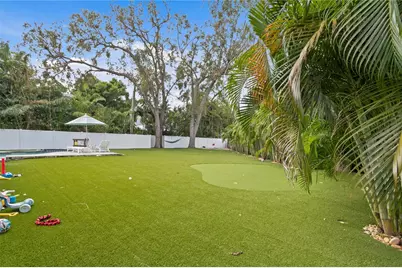 715 S Himes Avenue, Tampa, FL 33609 - Photo 8