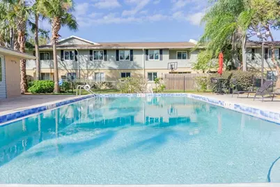 237 Thorn Tree Place #237, Brandon, FL 33510 - Photo 48