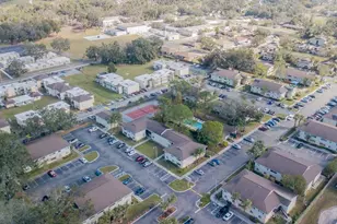 237 Thorntree Pl, Brandon, FL 33510 - Photo 42