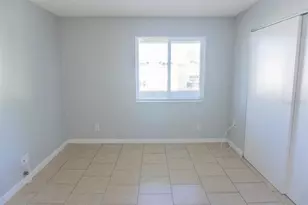 237 Thorntree Pl, Brandon, FL 33510 - Photo 16