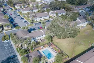 237 Thorntree Pl, Brandon, FL 33510 - Photo 40