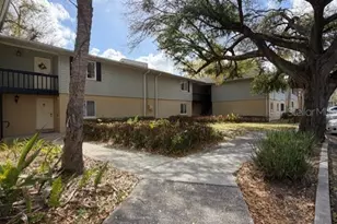 237 Thorntree Pl, Brandon, FL 33510 - Photo 38