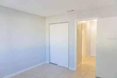 237 Thorn Tree Place #237, Brandon, FL 33510 - Photo 26