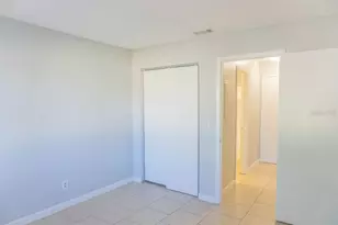 237 Thorntree Pl, Brandon, FL 33510 - Photo 26