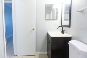 237 Thorntree Pl, Brandon, FL 33510 - Photo 32