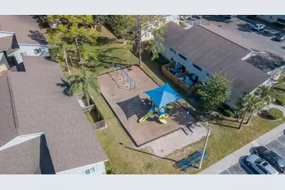 237 Thorn Tree Place #237, Brandon, FL 33510 - Photo 44
