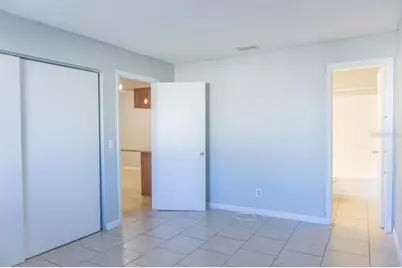 237 Thorn Tree Place #237, Brandon, FL 33510 - Photo 18