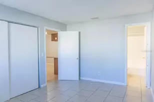 237 Thorntree Pl, Brandon, FL 33510 - Photo 18