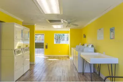 237 Thorn Tree Place #237, Brandon, FL 33510 - Photo 50