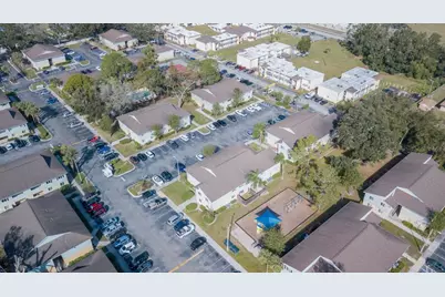 237 Thorn Tree Place #237, Brandon, FL 33510 - Photo 42