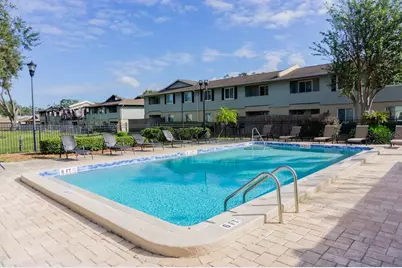 237 Thorn Tree Place #237, Brandon, FL 33510 - Photo 48