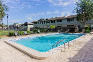 237 Thorntree Pl, Brandon, FL 33510 - Photo 48