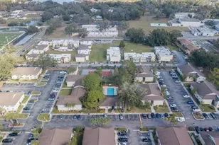237 Thorntree Pl, Brandon, FL 33510 - Photo 44