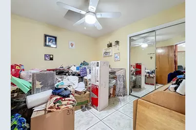 3017 Jon Jon Court, Orlando, FL 32822 - Photo 28