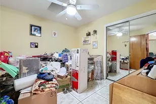 3017 Jon Jon Ct, Orlando, FL 32822 - Photo 28