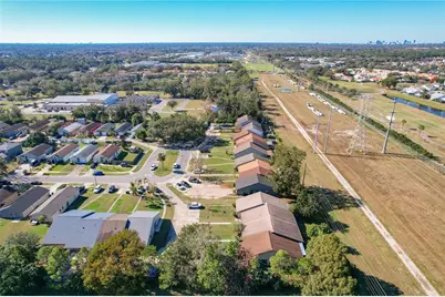 3017 Jon Jon Court, Orlando, FL 32822 - Photo 60