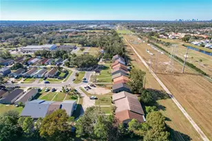 3017 Jon Jon Ct, Orlando, FL 32822 - Photo 60