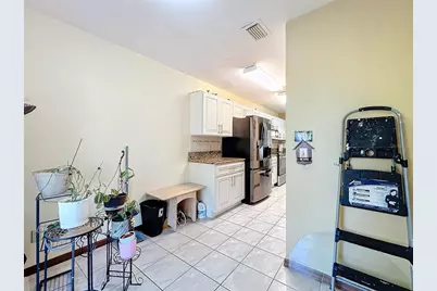 3017 Jon Jon Court, Orlando, FL 32822 - Photo 26