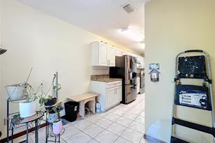 3017 Jon Jon Ct, Orlando, FL 32822 - Photo 26