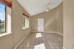 1057 Old S Dr, Lakeland, FL 33811 - Photo 16